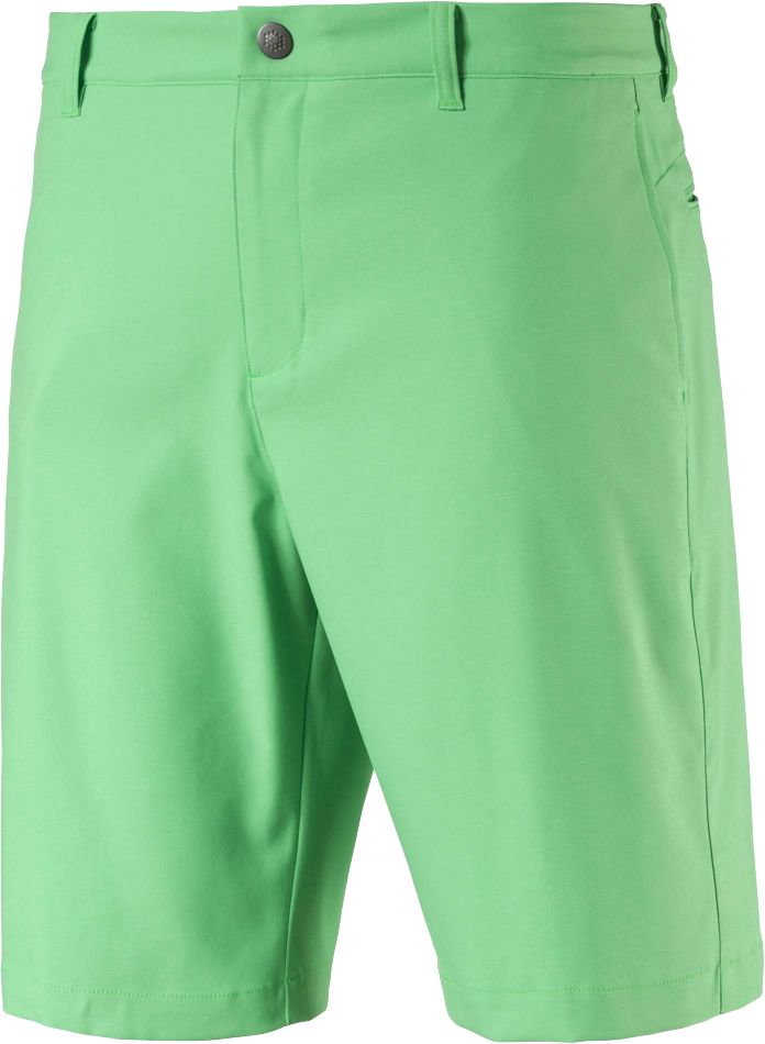jackpot golf shorts