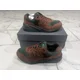 thumbnail image 1 of NEW BALANCE 580 Brown Green MT580V2 MT580RTB Size 9.5 Athletic Running Shoe, 1 of 6