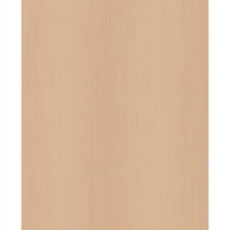 Decorline Rubato Copper Texture Wallpaper