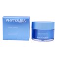 thumbnail image 1 of Phytomer Structuriste Crème Raffermissante Liftante, 1.6 oz., 1 of 2
