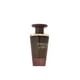 thumbnail image 2 of Perfume World French Avenue Chocola Addict 100 ml, 2 of 4