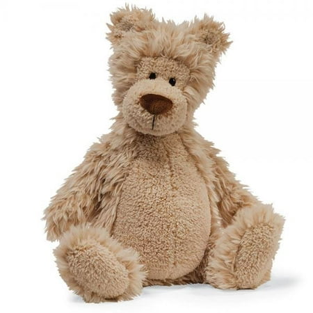 gund bedtime bear