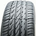 thumbnail image 2 of Farroad FRD26 245/60R15 101V Performance a/s All Season Tire, 2 of 9