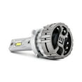 thumbnail image 3 of Lumen H7HLC-K1 - K1 LED Conversion Kit (H7), 3 of 3