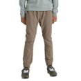 thumbnail image 1 of Craghoppers Pantalon Nosilife Pinzon pour Garçons/filles, 1 of 4