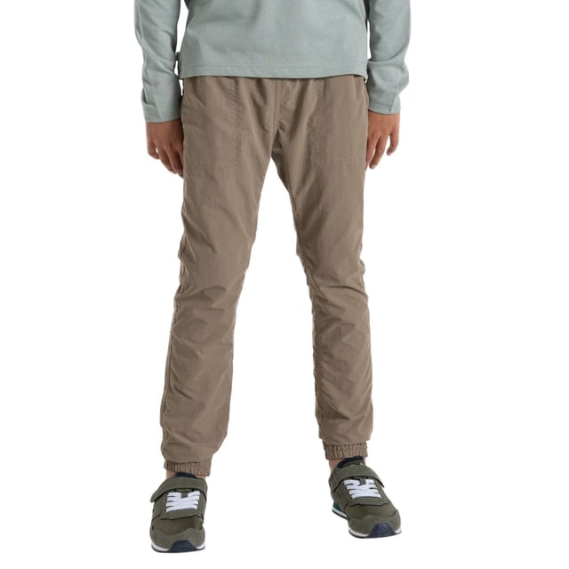 Craghoppers Pantalon Nosilife Pinzon pour Garçons/filles