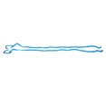 thumbnail image 1 of 2pcs Kayak Paddle Leash Stretchable Strap Lanyard Rope Woven and Elastic Cord Boating Canoeing Fishing Pole Rod for Kayaking, 1 of 7