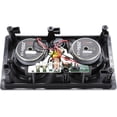 thumbnail image 4 of Altavoz central empotrado en pared Polk Audio Vanishing Series 255c-LS, 4 of 4