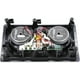 thumbnail image 4 of Altavoz central empotrado en pared Polk Audio Vanishing Series 255c-LS, 4 of 4