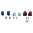 thumbnail image 3 of Four Seasons A/C Service Kits, 3 of 5