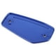 thumbnail image 4 of Tapa De Depósito De Líquido De Frenos Delantero Para Katana GSX-S1000/GSX-S1000FBlue, 4 of 7
