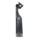 thumbnail image 1 of Manija De Puerta De Metal Para Interior De Coche, Resistente A La Corrosión, Manija Delantera Trasera Derecha Del Lado Del Conductor, Repuesto Compatible Con Ford Bronco F150 F250 F350 F53 F59 F800 Scienceny VI004959-00, 1 of 7