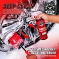 thumbnail image 5 of Chemical Guys HOL333 7-Piece Ultimate Car Wash & Shine Kit, 5 of 14