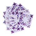 thumbnail image 1 of Adhesivo para azulejos ANGGREK Juego de Pegatinas para pared 7,9 x 7,9 pulgadas 10 Unidades, 1 of 8