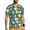 3, variant on T Shirt For Men Swirling Retro 70S Couple Abstract Lines Vintage Sportswear Summer Novelty Tee Shirt