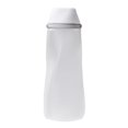 thumbnail image 4 of Termo viaje al aire libre de la coctelera de la proteína de las botellas de agua del deporte portátil 550mL a prueba de fugas Likrtyny Libre de BPA, 4 of 9