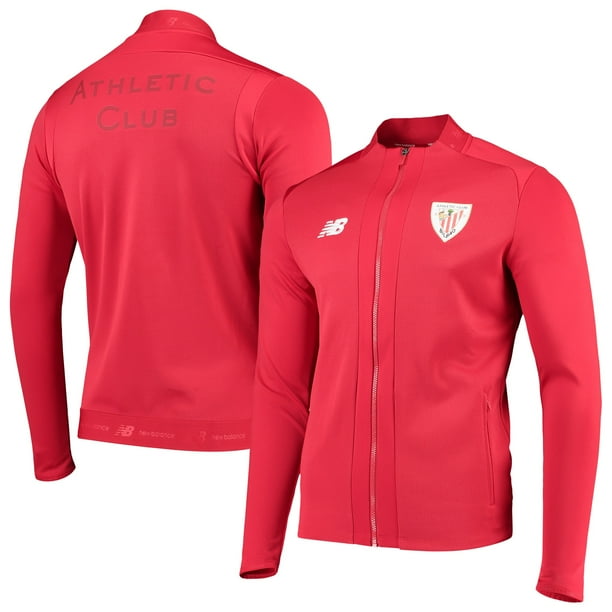 athletic club bilbao new balance athletic club bilbao new balance