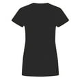 thumbnail image 2 of Fantastic Beasts And Where To Find Them Girls Short-Sleeved T-Shirt, 2 of 2