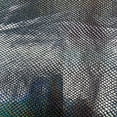 thumbnail image 5 of Spandex Palace Holographic Diamond Stretch Nylon Spandex Fabric, Sewing & Craft Fabric, 5 of 8