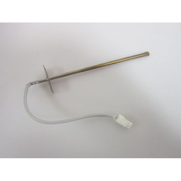 GE JGBS66REK3SS Oven Temperature Sensor WB20K10015