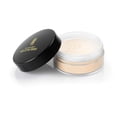 thumbnail image 2 of Black Radiance True Complexion Loose Setting Powder Banana 0.64 Ounce, 2 of 5
