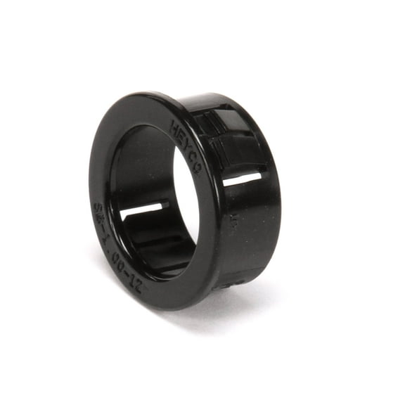 Groen Bushing Snap 3/4 Id X Z000453 - Genuine OEM Replacement Part