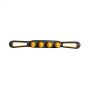 Moji Curve - Total Body Massager