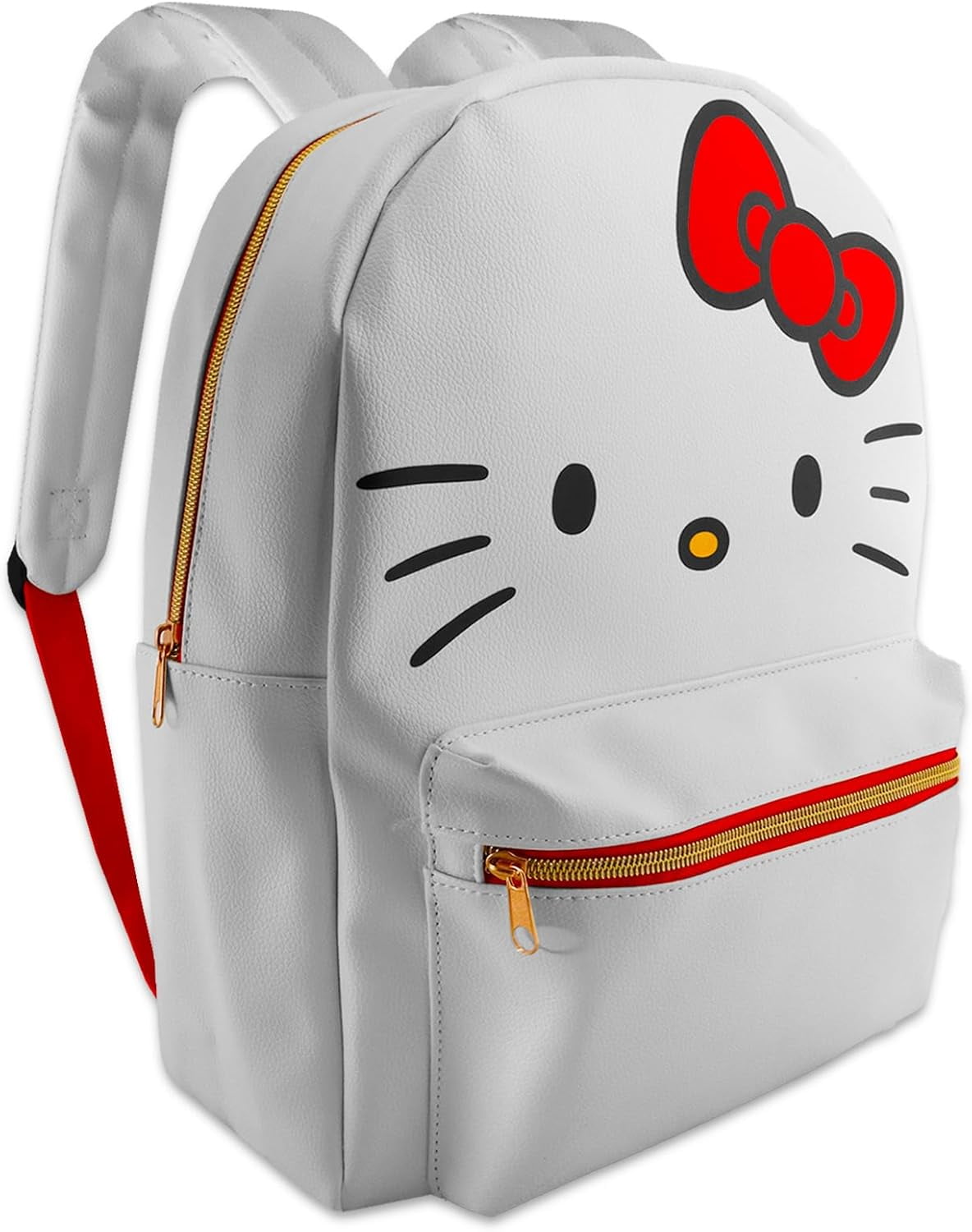 anello mini backpack grey ATELIER ATM1032, BE, Free Size Clothing, Shoes & Accessories Total Length Sternum strap – YAMA philippinestyle Style:Isobutane Gas + Grill (CE Certificated)