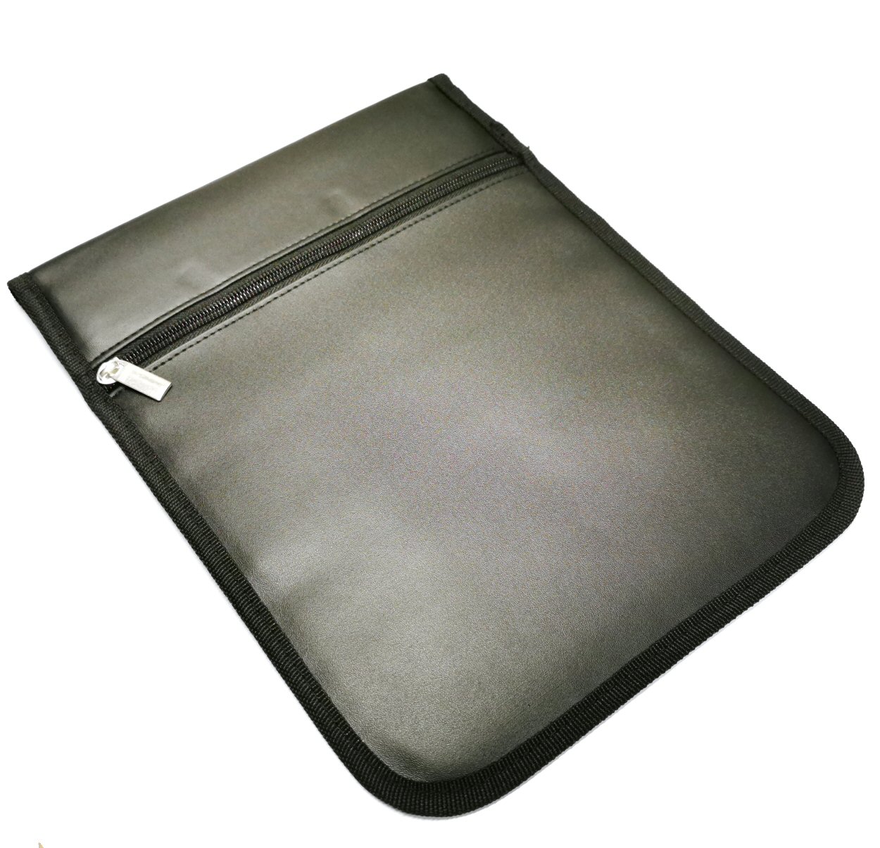 Lightweight Faraday Bag For iPad & Tablet Up To 10.2 Inch Wireless Signal Shield