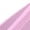 Pink, variant on Women's Closed Toe Rhinstone Wedding Low Heel Slingback Clear Kitten Heels Pointed Toe Bow Pumps High Heeled Prom Dress Shoes Green 5.5(36)