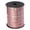 Pink, variant on AUQ Curling Ribbon,Rich Colors Balloon String,Wedding Decorations Party Decorations,Gold