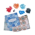 thumbnail image 4 of Board Game, Parent Child Interaction Plan Carefully Tile Placement Game  For Interaction, 4 of 8