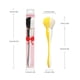 thumbnail image 3 of Brocha grande para polvos Brocha para maquillaje de base Brochas para polvos y brochas para maquillaje diario, 3 of 8