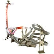 Hot Wheels Speed Racer Sky Jump Track Set