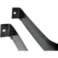 thumbnail image 3 of Dorman 578-158 Fuel Tank Strap for Specific Dodge Models Fits 2002 Dodge Dakota, 3 of 4