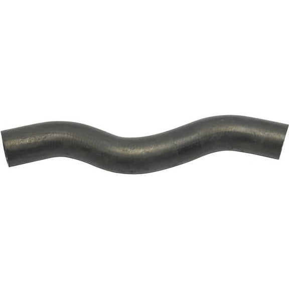 Continental Coolant Hose EPDM Coolant Hose for Vehicle Cooling System