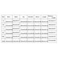 thumbnail image 3 of CONZONE Mens Sweatsuit 2 Peice Set Casual Track Suit for Men Letter Graphic Y2K Long Sleeve Hoodies Sweatpants Cozy Fall Winter Athletic Jogging Outfits, 3 of 4
