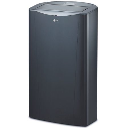 Lg Electronics Lp1414gxr 14 000 Btu 115v Portable Air Conditioner