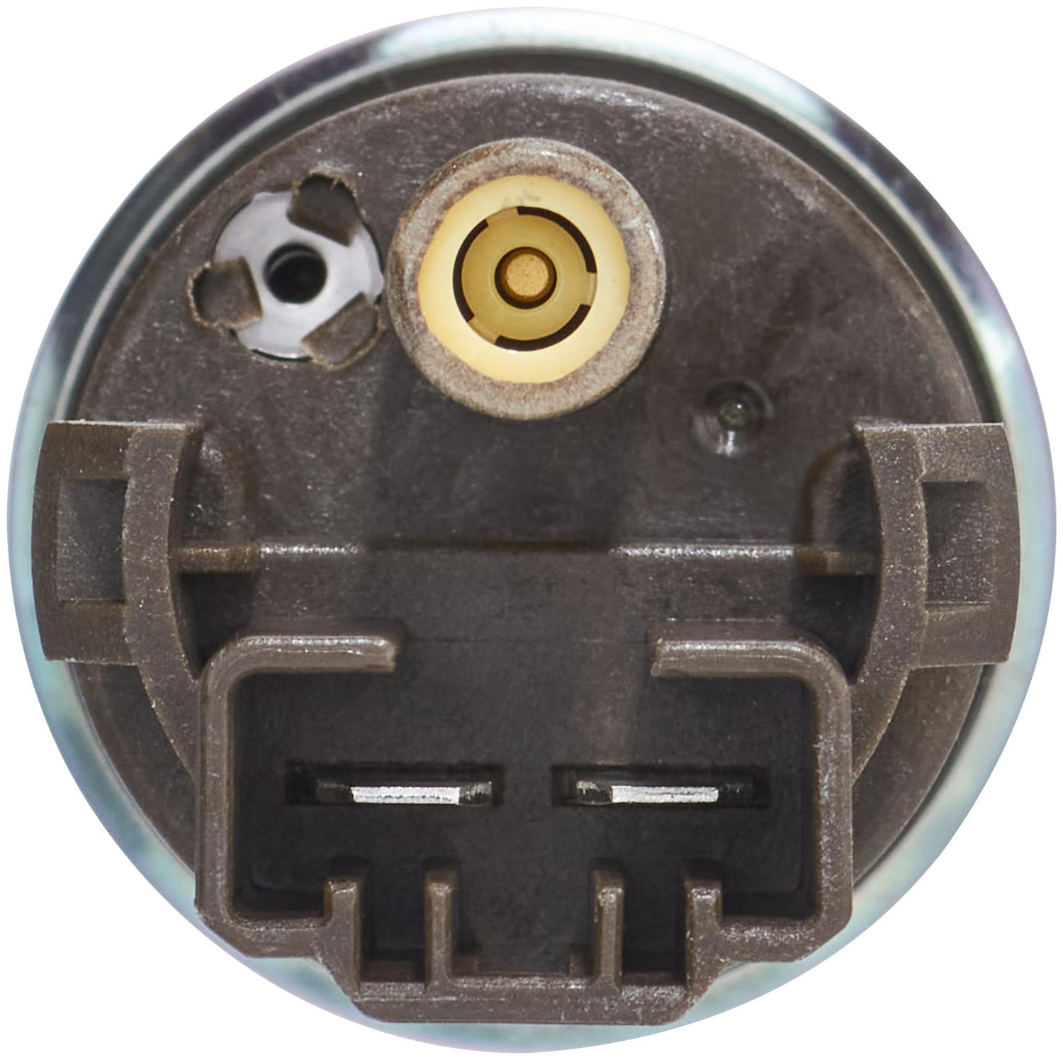 Spectra Premium SP1413 Electric Fuel Pump