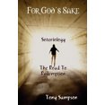 thumbnail image 1 of For God's Sake  Soteriology  The Road To Redemption, 1 of 3