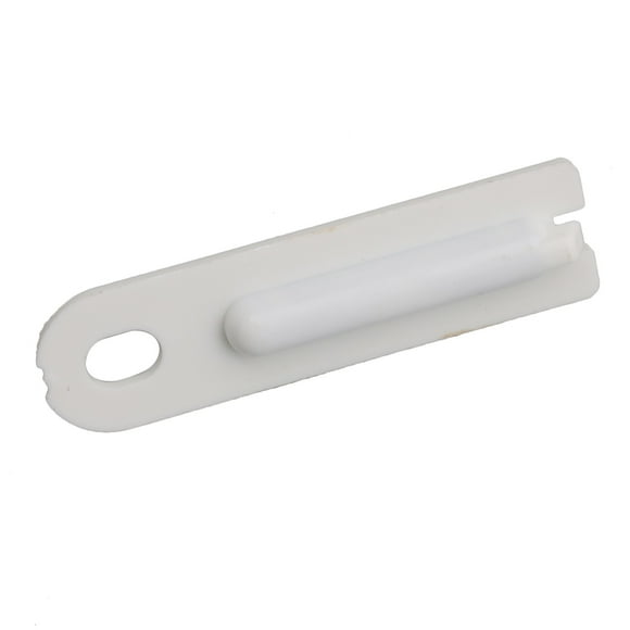 10pcs Dryer Thermal Fuse 3392519 Replacement for Whirlpool Replaces WP3392519