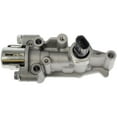 thumbnail image 5 of Dorman 916-706 Engine Variable Valve Timing (VVT) Solenoid for Specific Honda Models, 5 of 7