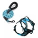 thumbnail image 2 of Arnés Para Perros Pequeños Y Grandes Con Correa Ajustable, 2 of 8