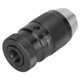 thumbnail image 5 of Accesorios Duraderos Para Portabrocas Portabrocas Ultra Alta Precisión Para Portabrocas Máquinas De Perforación Pequeñas Centros De Mecanizado Fresadoras ANGGREK Hardware, 5 of 8