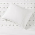 thumbnail image 4 of Gracie Mills Carmen Elegant Clip Jacquard Comforter Set - GRACE-15143, 4 of 4