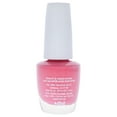 thumbnail image 2 of OPI Nature Strong Nail Lacquer - Big Bloom Energy , 0.5 oz Nail Polish, 2 of 2