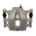 thumbnail image 4 of Raybestos Element3 New Plated Calipers Fits select: 2008-2010 TOYOTA HIGHLANDER, 2011-2013 TOYOTA HIGHLANDER LIMITED, 4 of 6