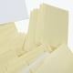thumbnail image 4 of 100 almohadillas adhesivas para montaje de cinta adhesiva de doble cara, pegatinas cuadradas, cinta adhesiva para pared, cinta adhesiva fuerte, cinta de montaje de doble cara resistente, 4 of 6