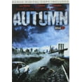thumbnail image 3 of Autumn (Full Frame), 3 of 4