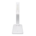 thumbnail image 3 of Gel Polish Drying Lamp, One Key Operation Professional Folding Table Lamp Quick Drying  For Home, 3 of 8